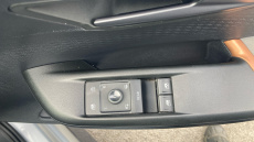 CUPRA Born 169kW e-Boost V2 58kWh 5dr Auto Electric Hatchback
